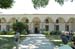 Topkapi Sarayi _21